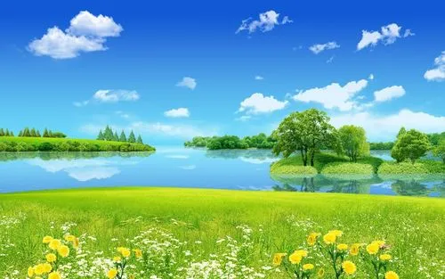 电子节能高标准